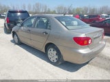Toyota Corolla Ce/Le/S 2T1BR32E84C824977 снимка