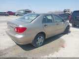 Toyota Corolla Ce/Le/S 2T1BR32E84C824977 снимка