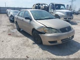 Toyota Corolla Ce/Le/S 2T1BR32E84C824977 снимка