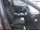 Hyundai Kona Sel KM8K23AG5MU130057 снимка
