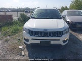 Jeep Compass Latitude 3C4NJCBB4HT605706 photo