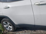 Jeep Compass Latitude 3C4NJCBB4HT605706 photo