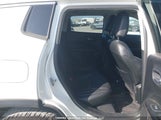 Jeep Compass Latitude 3C4NJCBB4HT605706 снимка