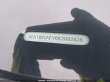Audi Q5 45 Progressiv WA1BNAFY6K2083626 снимка