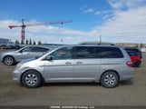 Honda Odyssey Ex 5FNRL38457B505292 снимка