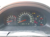 Honda Odyssey Ex 5FNRL38457B505292 снимка