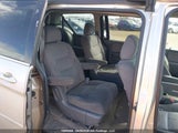 Honda Odyssey Ex 5FNRL38457B505292 снимка