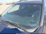 Mitsubishi Outlander Ls JA4JT3AX0BU605991 снимка