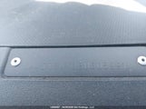 Mitsubishi Outlander Ls JA4JT3AX0BU605991 снимка