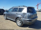 Mitsubishi Outlander Ls JA4JT3AX0BU605991 снимка