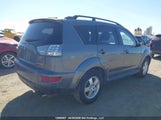 Mitsubishi Outlander Ls JA4JT3AX0BU605991 снимка