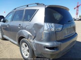 Mitsubishi Outlander Ls JA4JT3AX0BU605991 снимка