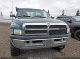 Dodge Power Ram  Lt 1B7KF26Z4VJ609361 снимка