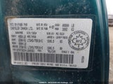 Dodge Power Ram  Lt 1B7KF26Z4VJ609361 снимка