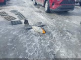 Kia Spectra Ex/Lx KNAFE121365352733 снимка