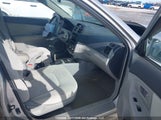 Kia Spectra Ex/Lx KNAFE121365352733 снимка