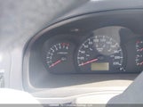 Kia Spectra Ex/Lx KNAFE121365352733 снимка