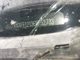 Kia Spectra Ex/Lx KNAFE121365352733 снимка