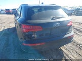 Audi Q5 WA1FNAFY0K2038005 снимка