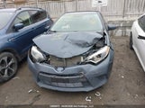 Toyota Corolla L/Le/Le Pls/Prm/S/S Pls 2T1BURHE1GC625718 photo