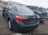 Toyota Corolla L/Le/Le Pls/Prm/S/S Pls 2T1BURHE1GC625718 fotografie