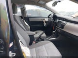 Toyota Corolla L/Le/Le Pls/Prm/S/S Pls 2T1BURHE1GC625718 снимка