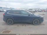 Jeep Cherokee Latitude 1C4PJMCS1GW284665 снимка