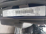 Jeep Cherokee Latitude 1C4PJMCS1GW284665 снимка