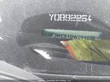 Jeep Cherokee Latitude 1C4PJMCS1GW284665 снимка