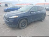 Jeep Cherokee Latitude 1C4PJMCS1GW284665 снимка