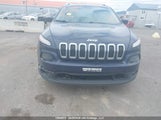 Jeep Cherokee Latitude 1C4PJMCS1GW284665 снимка