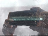 Toyota Sienna Le/Xle/Xse/Limited/Platinum 5TDGRKEC7MS007260 снимка