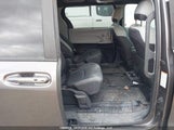 Toyota Sienna Le/Xle/Xse/Limited/Platinum 5TDGRKEC7MS007260 photo