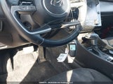 Hyundai Tucson Sel KM8JB3AE9PU214283 снимка