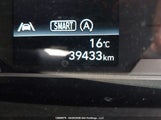 Hyundai Tucson Sel KM8JB3AE9PU214283 снимка