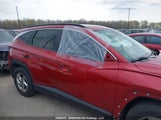 Hyundai Tucson Sel KM8JB3AE9PU214283 снимка