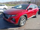 Hyundai Tucson Sel KM8JB3AE9PU214283 снимка