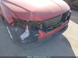 Hyundai Tucson Sel KM8JB3AE9PU214283 снимка