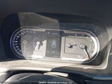 Hyundai Tucson Sel KM8JB3AE9PU214283 снимка