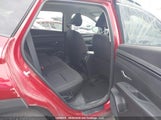 Hyundai Tucson Sel KM8JB3AE9PU214283 снимка