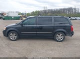 Dodge Grand Caravan Se 2D4RN4DE8AR277916 снимка