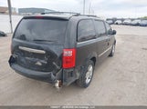Dodge Grand Caravan Se 2D4RN4DE8AR277916 снимка