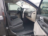 Dodge Grand Caravan Se 2D4RN4DE8AR277916 снимка