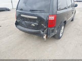 Dodge Grand Caravan Se 2D4RN4DE8AR277916 fotografie