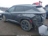 Hyundai Tucson N Line Awd KM8JCCAE0PU173300 photo
