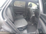 Hyundai Tucson N Line Awd KM8JCCAE0PU173300 photo