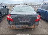 Honda Civic 2HGFB2F97CH113788 снимка