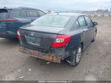 Honda Civic 2HGFB2F97CH113788 снимка