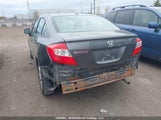 Honda Civic 2HGFB2F97CH113788 снимка