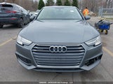 Audi A4 WAUANAF40KN013288 снимка